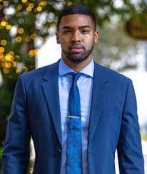 Lockheed martin corporation, an advanced technology company, was formed in march 1995 with the merger of two of the world's premier technology companies, lockheed corporation and martin marietta corporation. Ivan Hall Wiki Age Height Job Parents Bachelorette Clare Tayshia