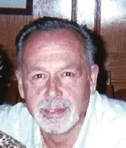 Obituary information for Michael A. Goffredo