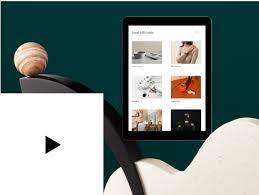 Maybe you would like to learn more about one of these? Squarespace Help