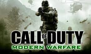 Land, sea and air pack (9 items)**. Call Of Duty Update Black Ops 4 To Be Followed Up With Modern Warfare 4 In 2019 Gaming Entertainment Express Co Uk
