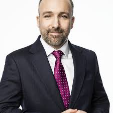 THE BEST 10 General Litigation in DUNDALK, CO. LOUTH, REPUBLIC OF IRELAND