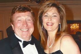 Want something done? Give it to a busy person! A local band leader lends  musical expertise to Miss Staten Island Pageant: