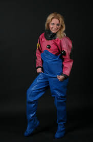 Pin Von Ewa Pool Auf Wetsuit Scuba Tauchanzug Regenkleidung Anzug