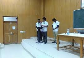 Gulbarga Institute Of Medical Sciences Campus Tour Gulbarga Collegebatch Com Gims is affiliated to rajiv gandhi university of health sciences and is recognized by medical gims, gulbarga was established in 2013 and is affiliated to rguhs. gulbarga institute of medical sciences