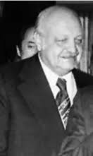 Roberto Tomás Kelly Vásquez