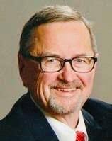 DEPARTMENT OF JUSTICE Journal of Federal Law and Practice Volume 68 Number  4 September 2020