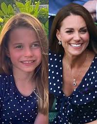 I Hate Paying My Momma Back, Like Girl I'm Your Daughter 😒😭🤧