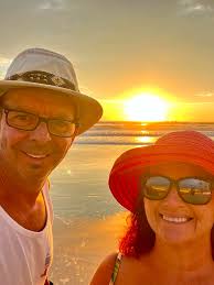 Missing Daytona already, 1 week wasn't long enough