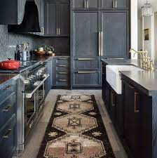 Check out over 25 great ideas. 15 Best Kitchen Rugs 2021 Stylish Mat Ideas For The Kitchen