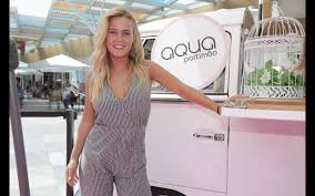 Inês aires pereira ex namorado. Ines Aires Pereira Acusada De Estar Sempre Bebeda Nos Diretos De Bruno Nogueira Nova Gente