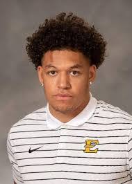 Isaiah Henderson's Instagram, Twitter & Facebook