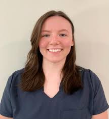 Spa Professionals in Galliano, LA