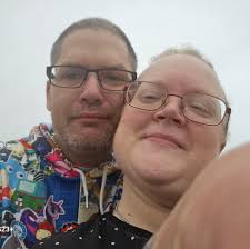 tummy tuck tattoos ideas please