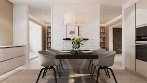 Maybe the tiles are too slippery and pose a danger to anyone getting out of the shower, or you cracked the tiles while moving furniture. How To Stop Floor Tiles From Cracking Barana Tiles