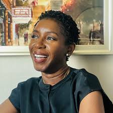 Ambassador Communities