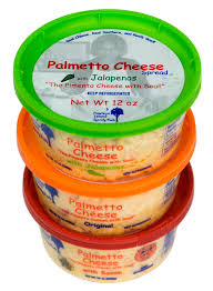 The homemade, southern style brand of pimento cheese adds walmart to it's distribution network and creates a ripple effect for all involved. Palmetto Cheese Creates Jobs With Expansion Into Walmart