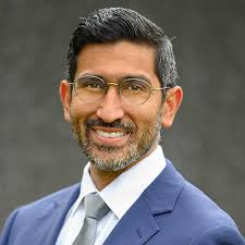 Top Spine Surgeons & Neurosurgeons