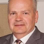 Ozolins Family Obituaries