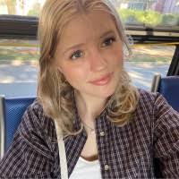 400+ 'Greidanus' profiles