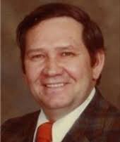 Obituary information for Roger L. Hammond