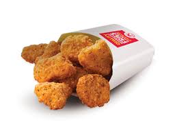 Here's a deal to keep warm. Wendy S Delivery In Dubai Abu Dhabi And Many Other Cities Wendy S Menu Talabat