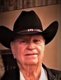 Albert Burton Obituary (1936