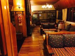 505 likes · 1 talking about this · 2 were here. Hotel I S S N Specialty Resort Reviews San Martin De Los Andes Argentina Patagonia Tripadvisor