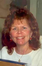 Kathleen O'Connor Obituary