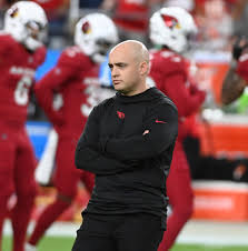 News source: Pride Of Detroit