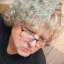 Sooo... I did an ionic foot bath last night for the first time. Now.. I was  a skeptic! However.. I did this to every single one of my kids and every  single