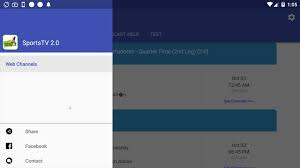 Tv apk sports tv original apk sports tv online apk sports tv 2.o apk . Sportstv 2 0 Apk Download For Android Or Amazon Fire