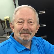 Floor Detective has certified floor inspectors and experts in flooring  inspections