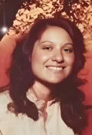 Josephine Campos's Instagram, Twitter & Facebook