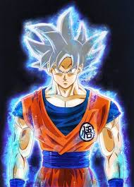 Papeis De Parede Do Goku Para Celular Papel De Parede Anime Dragon Ball Super Dragon Ball Super Manga Dragon Ball Artwork A variedade de temas, cores e texturas é enorme e você pode escolher um modelo que valorize o estilo da sua. pinterest