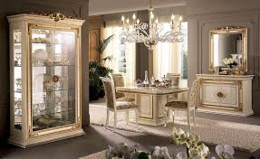 Au $185.95 to au $209.95. Display Cabinets With Gold Leaf Finial Glass Doors Idfdesign
