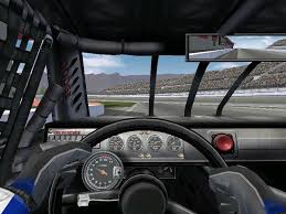 Nascar thunder 2003 para pc. Nascar Thunder 2003 Pc Review And Full Download Old Pc Gaming