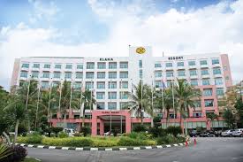 Search for restaurants, hotels, museums and more. Klana Resort Seremban In Seremban Hotel Rates Reviews On Orbitz