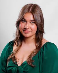 Rachel Banks Cinematography