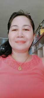 Bye bohol for now,see you cebu tommorow