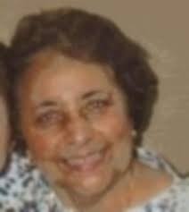 Susan Vandermark's Instagram, Twitter & Facebook