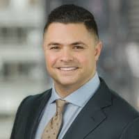 Chris Cefalu's Instagram, Twitter & Facebook