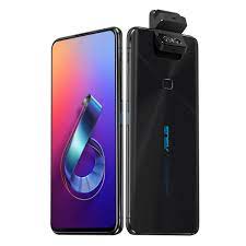 The phone is powered by a massive 5000 mah battery and runs android. Asus Zenfone 6 6g 128g æœ€ä½Žåƒ¹æ ¼åŠè¦æ ¼ å‚'æ˜‡é€šä¿¡ æŒ'æˆ°æ‰‹æ©Ÿå¸‚å ´æœ€ä½Žåƒ¹