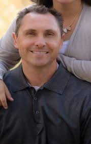 Board of Directors Official Election 2024 Candidate Profiles