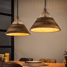 Bestseller in der kategorie lampen. Houten Lampen De Mooiste Lampen Van Hout