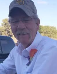 Obituary information for David Woodard