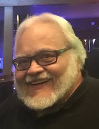 Obituary information for Jerald H. Cohen