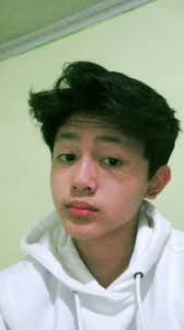  Pin Oleh Anindya Rizki Di Cogan Gambar Pacar Fotografi Orang Fotografi Pria