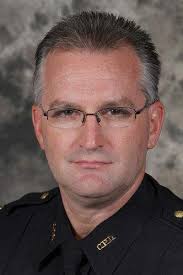 Clearwater officer suspended after 4 a.m. off-duty accident