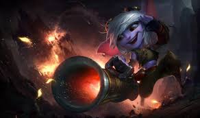 Jul 24, 2021 · tristana is one of the biggest scaling threats in league of legends, but to fully unlock her potential you'll need to learn how to navigate through the early game. Tristana Build For Bot Runes Items Spells And More Best Full 11 22 Tristana Build Mobalytics Lol S11