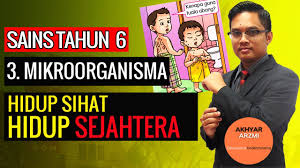 Permakanan pengurusan konflik other contents. 14 45 Mb Sains Tahun 6 Hidup Sihat Hidup Sejahtera Download Lagu Mp3 Gratis Mp3 Dragon